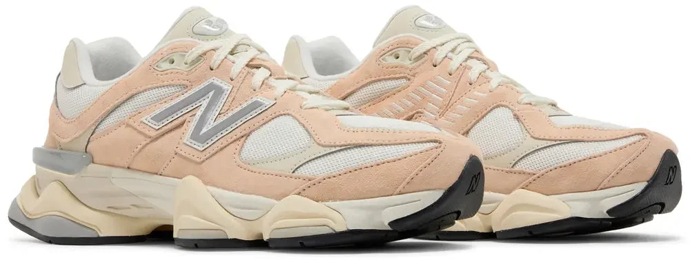 New Balance 9060 Vintage Rose