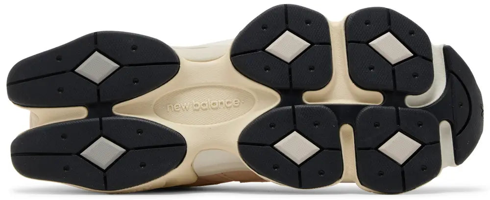 New Balance 9060 Vintage Rose