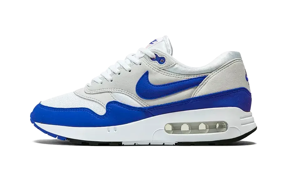 Nike Air Max 1 '86 OG Big Bubble Royal