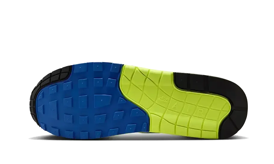 Nike Air Max 1 '86 OG "Air Max Day"