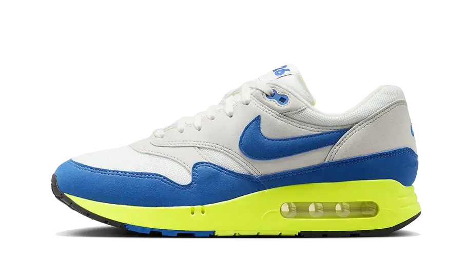 Nike Air Max 1 86 OG Big Bubble Air Max Day 2024