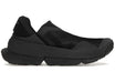 Nike Go FlyEase Triple Black (W)