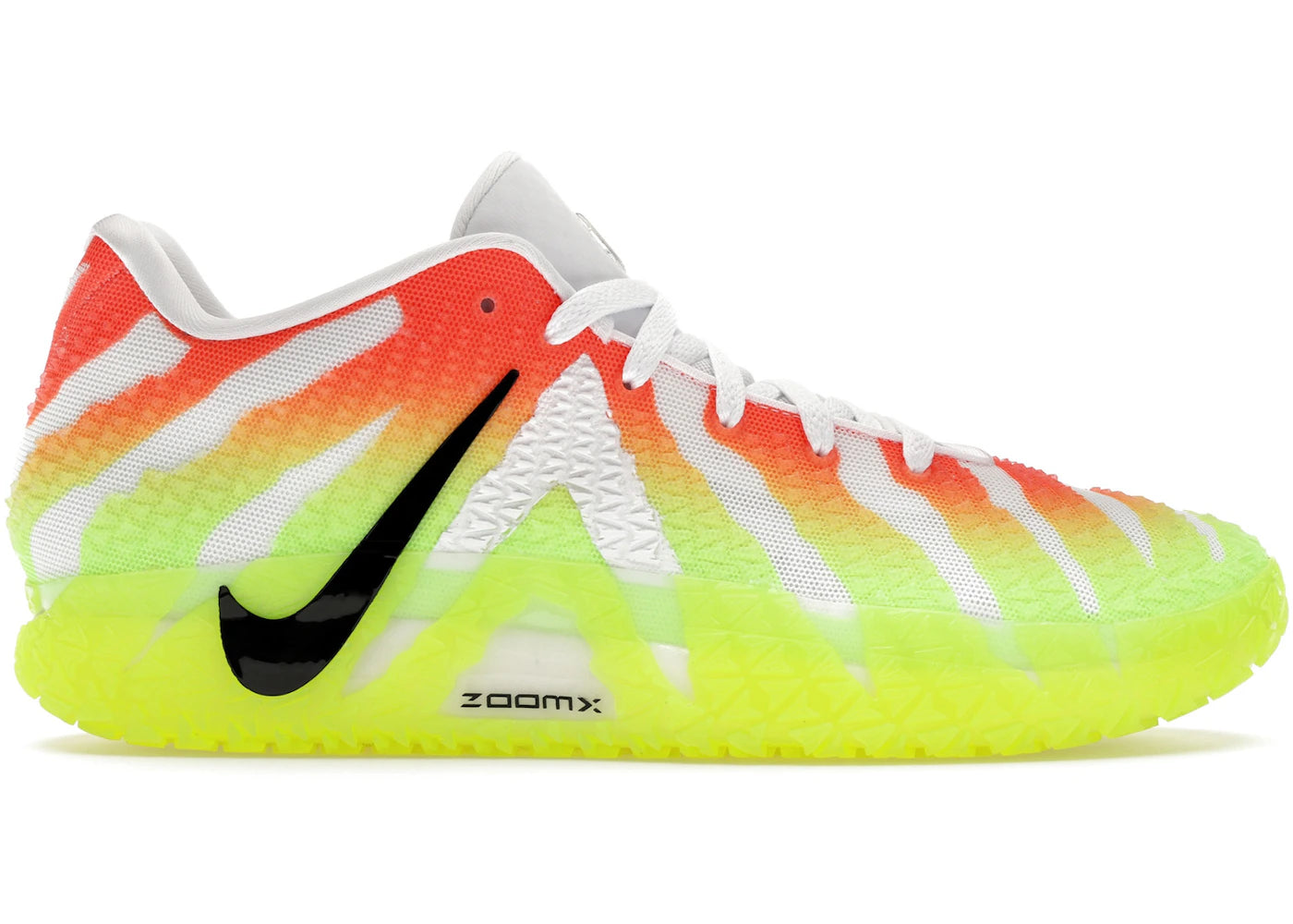Nike Ja 3 Snowed In -1