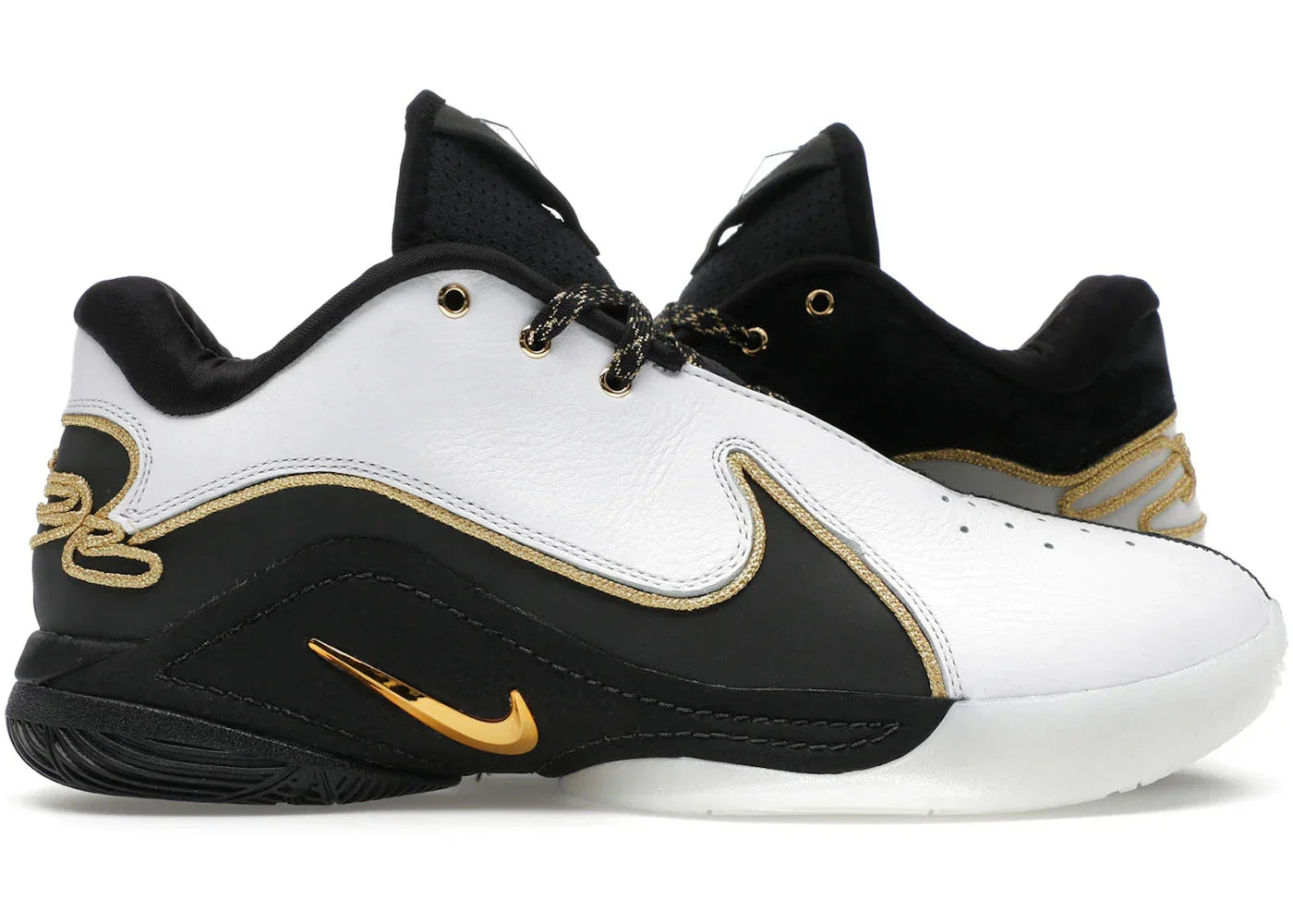 Nike LeBron 22 Mogul