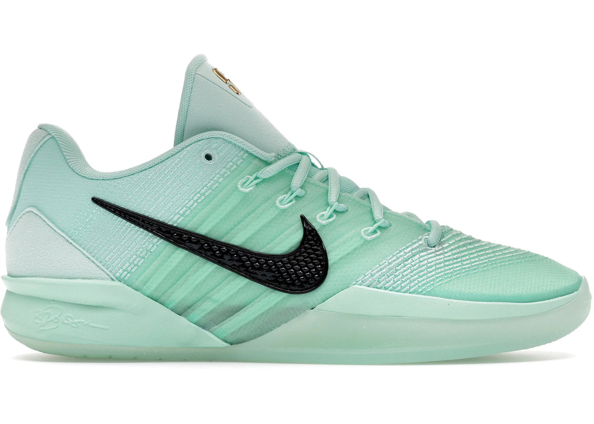 Nike Sabrina 3 Statue of Liberty (Women's) -1