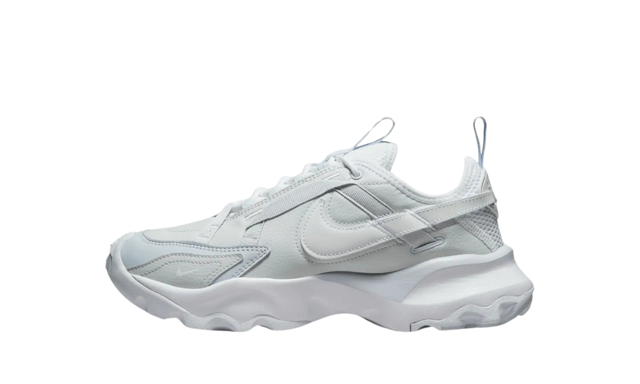 Nike TC 7900 Premium 2 Photon Dust Photon Dust Grey Fog