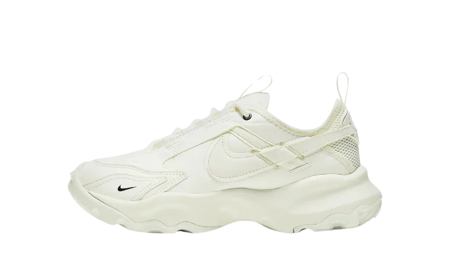 Nike TC 7900 Sail (W) DD9682-100 MTHOR SHOP