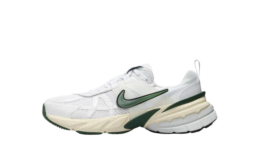 Nike V2K Run Fir (W) FD0736-101 MTHOR SHOP