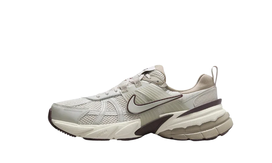 Nike V2K Run Light Orewood Brown (W) FD0736-103 MTHOR SHOP