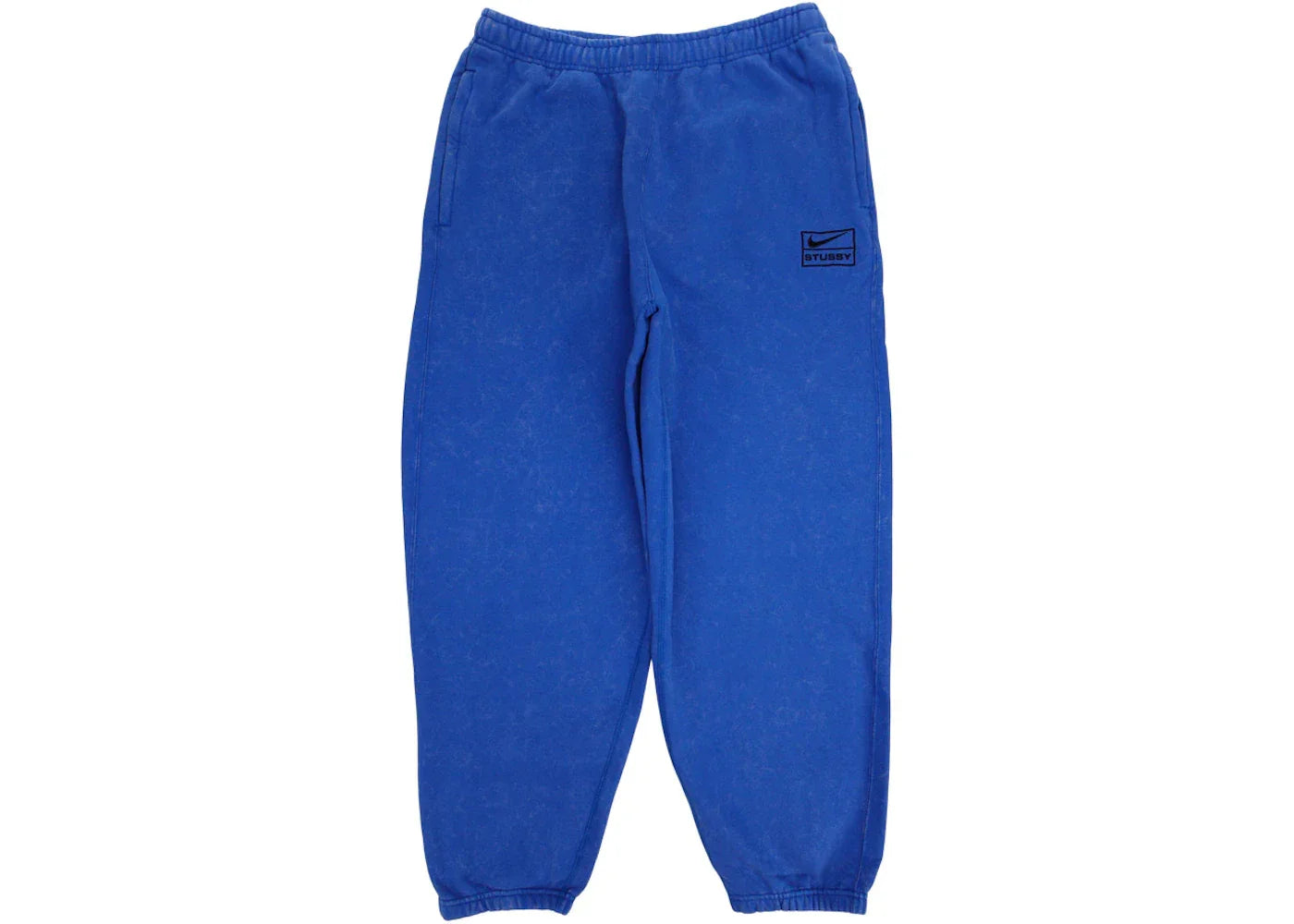 Nike-x-Stussy-Acid-Wash-Sweatpants-Blue-Product