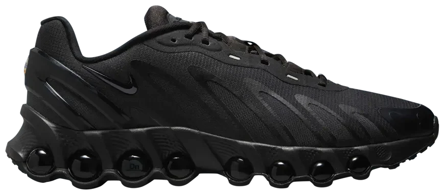 Nike Air Max Dn8 Noir