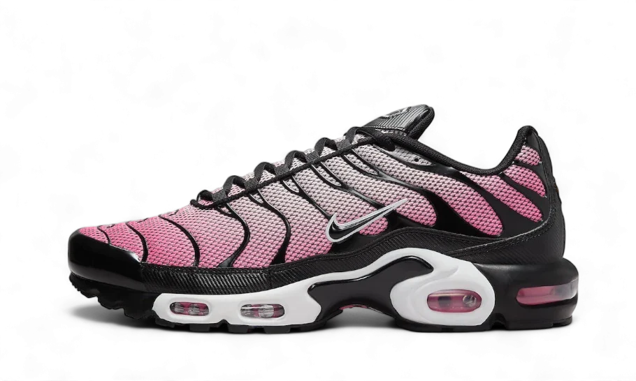 Nike Air Max Plus All Day Sunset Pulse W 36 EU 5.5W US 341