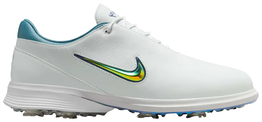 Nike Air Zoom Victory Tour 4 Photon Dust Smokey Blue