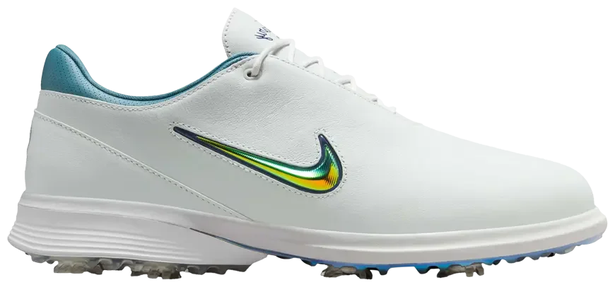 Nike Air Zoom Victory Tour 4 Photon Dust Smokey Blue