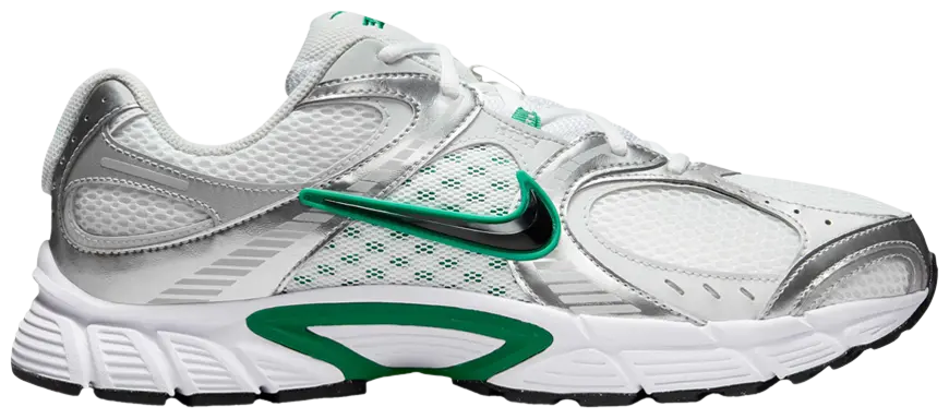 Nike V5 RNR White Malachite