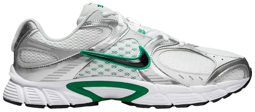 Nike V5 RNR White Malachite