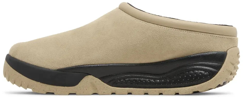 Nike ACG Rufus Limestone Black