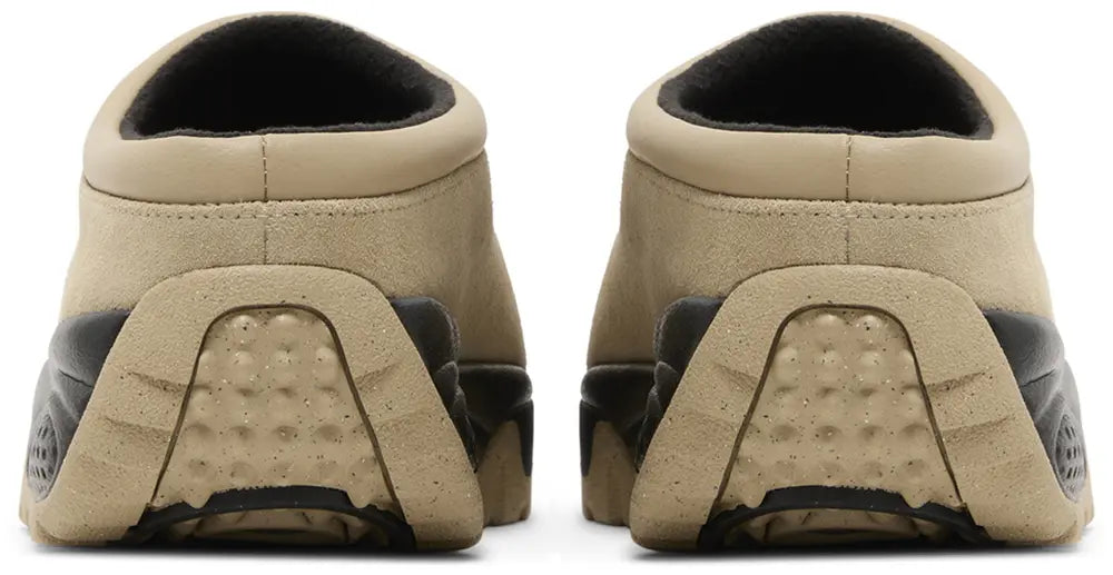 Nike ACG Rufus Limestone Black