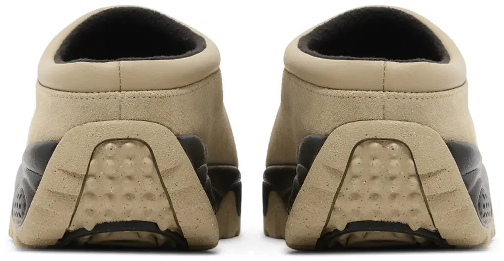 Nike ACG Rufus Limestone Black