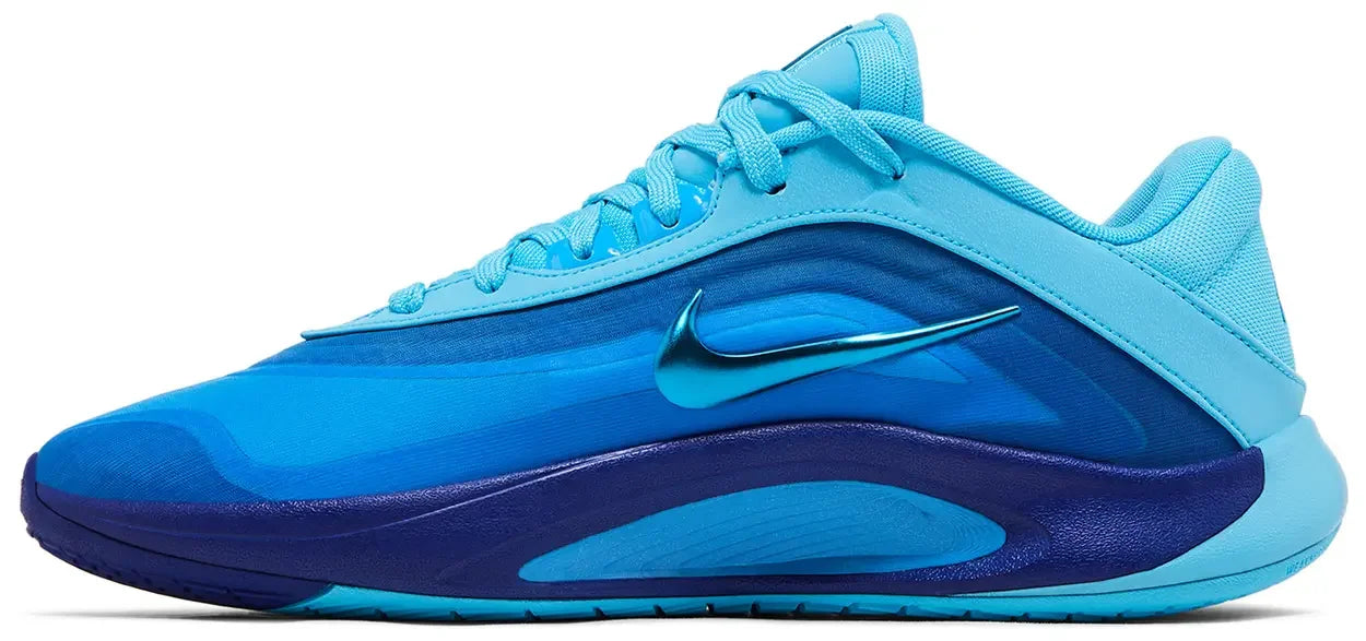 Nike_A_One_Indigo_Girl_W