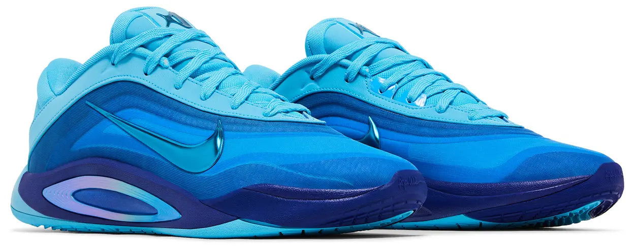 Nike_A_One_Indigo_Girl_W Pair