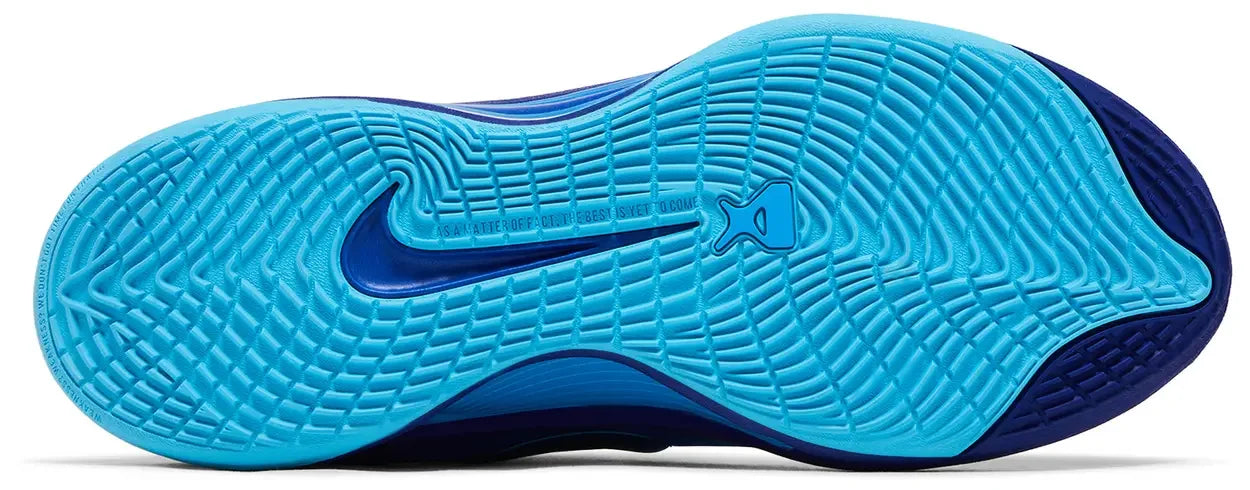 Nike_A_One_Indigo_Girl_W Sole