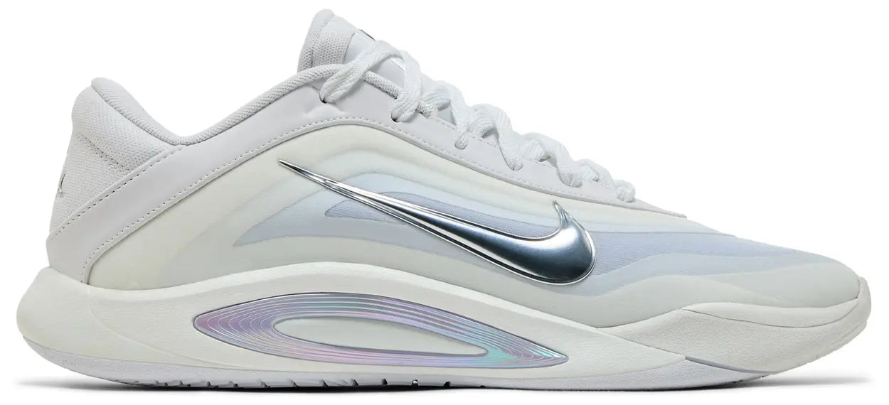 Nike A'ja Wilson A'One Pearl (W)