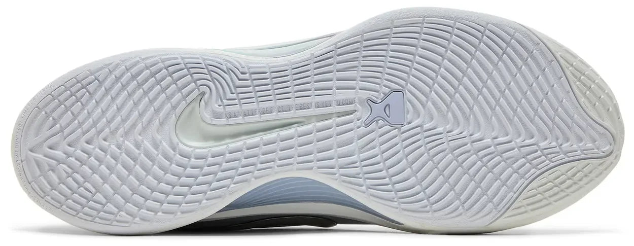 Nike A'ja Wilson A'One Pearl (W) Sole