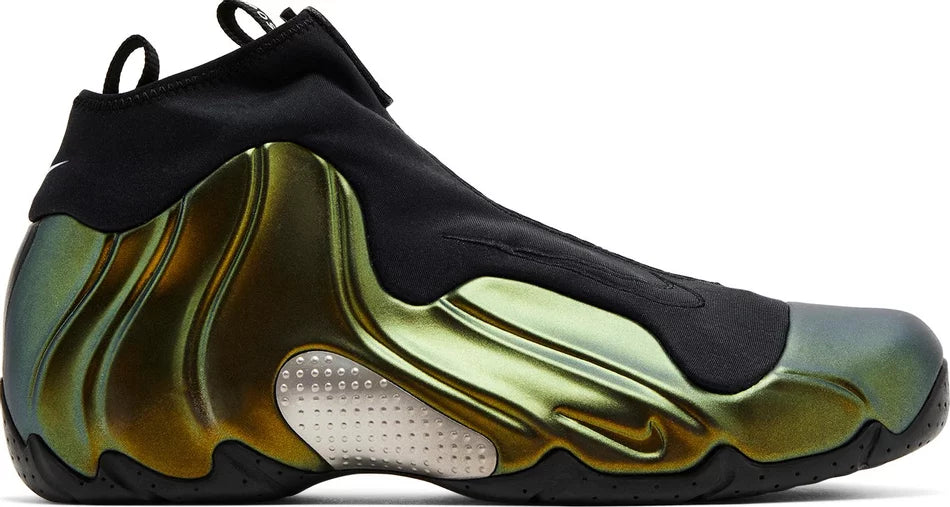 Flightposite online