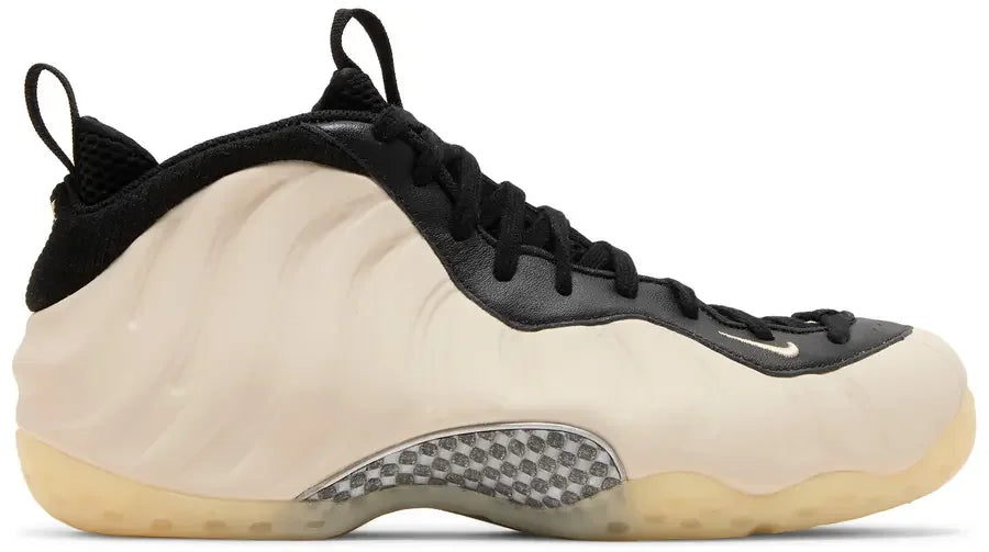 Nike Air Foamposite One Light Orewood Brown