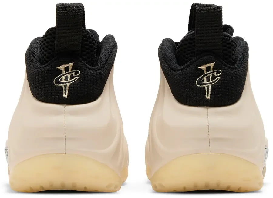 Nike Air Foamposite One Light Orewood Brown