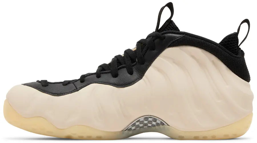 Nike Air Foamposite One Light Orewood Brown