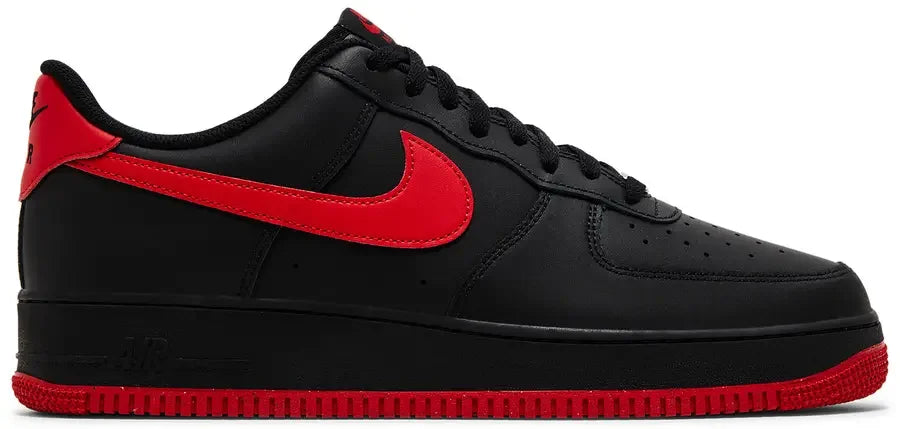 Nike Air Force 1 Low '07 LV8 Vamps
