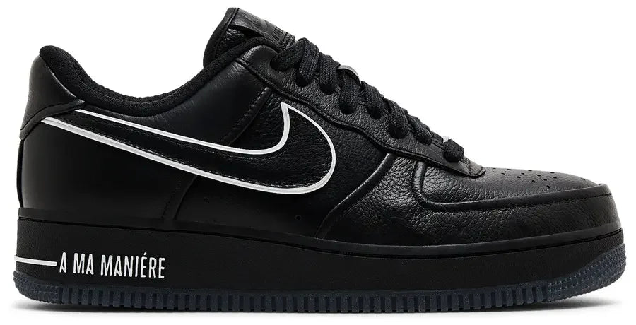 Nike Air Force 1 Low A Ma Maniére Hand Wash Cold (W)