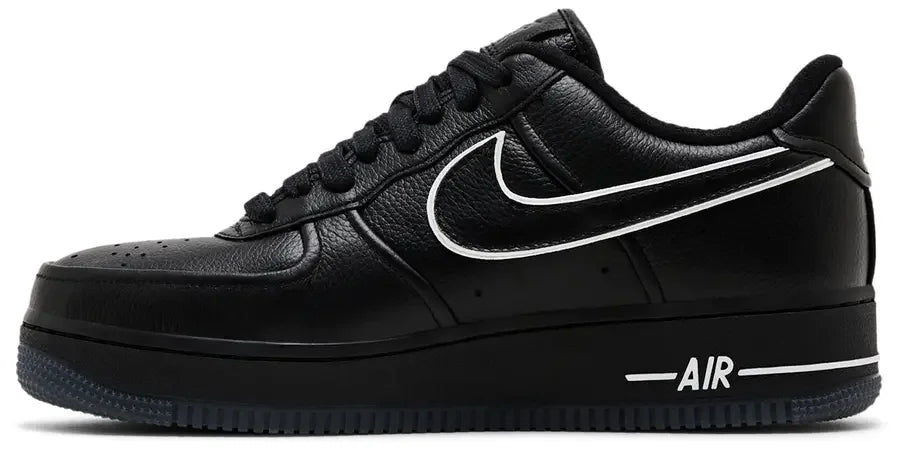 Nike Air Force 1 Low A Ma Maniére Hand Wash Cold (W) 2