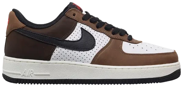 Nike Air Force 1 Low Escape (2025)