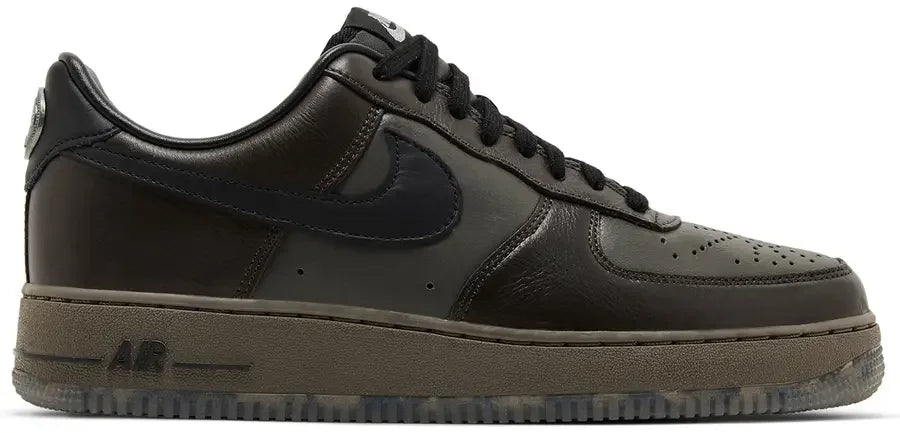 Nike Air Force 1 Low Paris