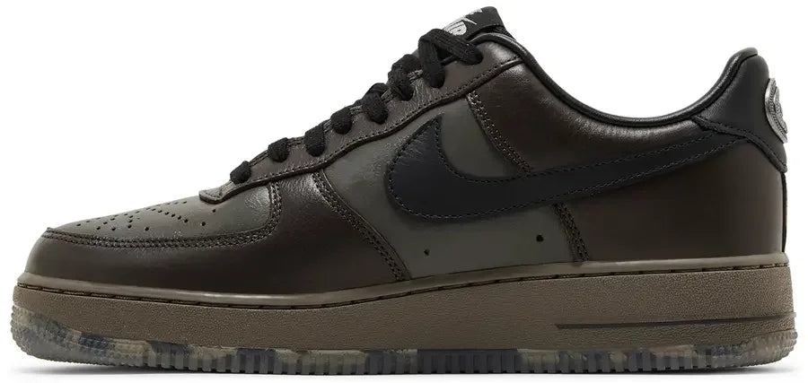 Nike Air Force 1 Low Paris 2