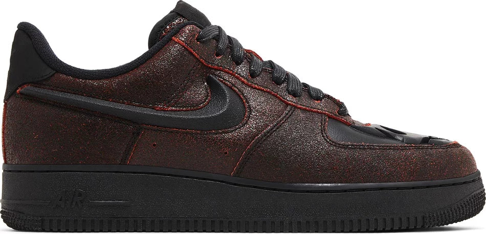 Nike air force 1 retro low qs sales