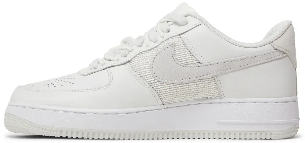 Nike Air Force 1 Low SP Slam Jam White
