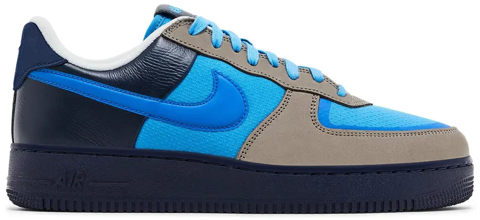 Nike Air Force 1 Low SP Stash (2024)