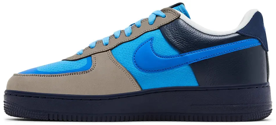 Nike Air Force 1 Low SP Stash (2024)