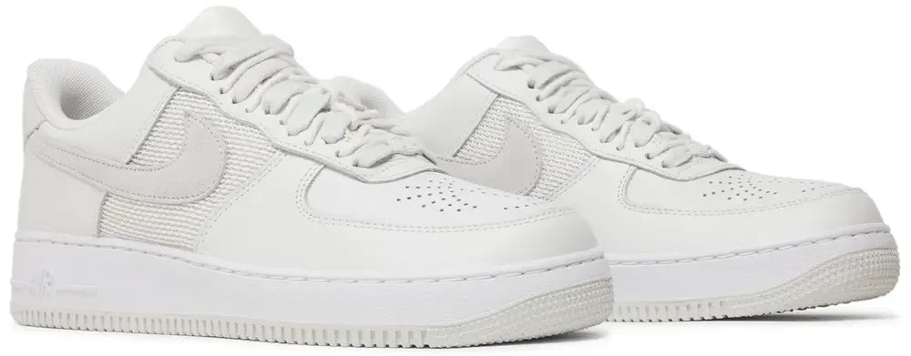 Nike Air Force 1 Low SP Slam Jam White