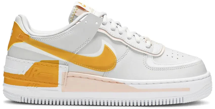 Nike Air Force 1 Low Shadow Pollen Rise (W)