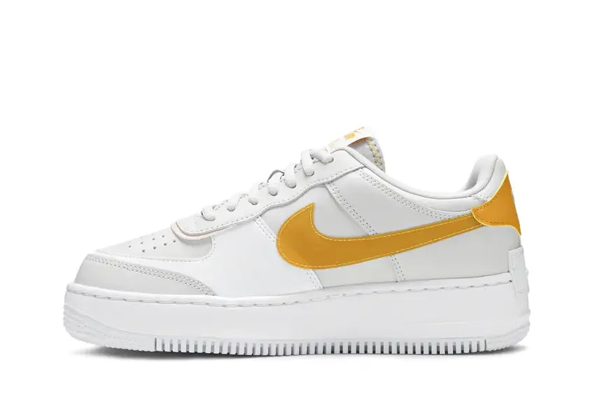 Nike Air Force 1 Low Shadow Pollen Rise (W)