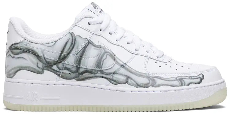 Nike_Air_Force_1_Low_Skeleton_Halloween__2018