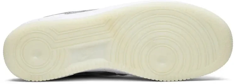 Nike_Air_Force_1_Low_Skeleton_Halloween__2018_-sole