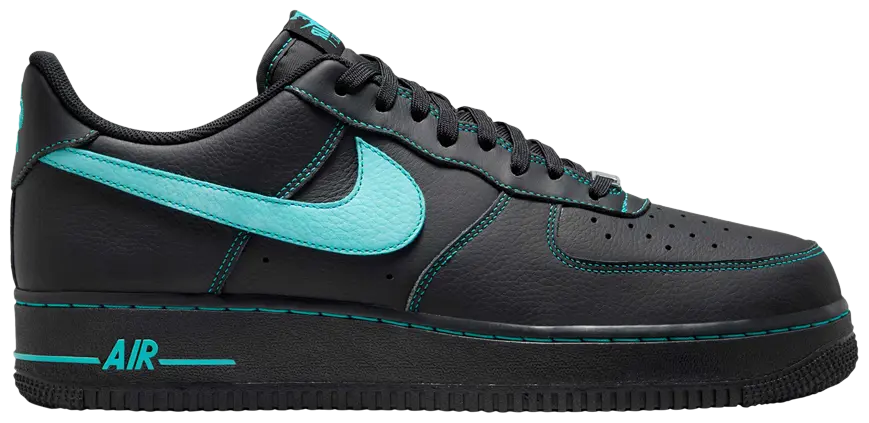 ★25SS★Nike Air Force 1 Low Un-Tiffany Nike Air Force 1 Low Un-Tiffany