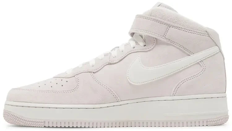 Nike_Air_Force_1_Mid_QS_Venice-2