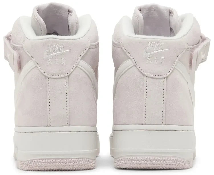 Nike_Air_Force_1_Mid_QS_Venice-hellcounter